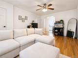 35-21 205th Street - Photo 5
