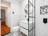 35-21 205th Street - Photo 6