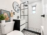 35-21 205th Street - Photo 7