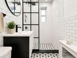 35-21 205th Street - Photo 8