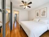 35-21 205th Street - Photo 9