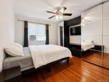 35-21 205th Street - Photo 10