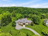 4 Fawn Lane - Photo 2