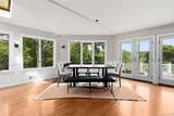 4 Fawn Lane - Photo 11