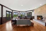 4 Fawn Lane - Photo 12