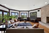 4 Fawn Lane - Photo 13