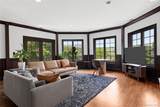 4 Fawn Lane - Photo 14