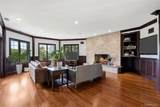 4 Fawn Lane - Photo 15