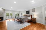 4 Fawn Lane - Photo 16