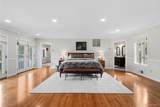 4 Fawn Lane - Photo 17