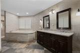 4 Fawn Lane - Photo 18