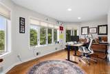 4 Fawn Lane - Photo 19
