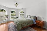 4 Fawn Lane - Photo 20