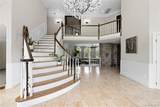 4 Fawn Lane - Photo 3