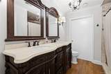 4 Fawn Lane - Photo 21