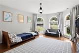 4 Fawn Lane - Photo 22