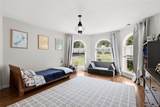 4 Fawn Lane - Photo 23