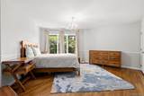 4 Fawn Lane - Photo 24