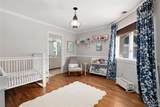 4 Fawn Lane - Photo 25