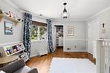 4 Fawn Lane - Photo 26