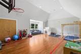 4 Fawn Lane - Photo 28