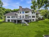 4 Fawn Lane - Photo 29