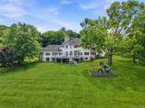 4 Fawn Lane - Photo 30