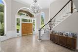 4 Fawn Lane - Photo 4