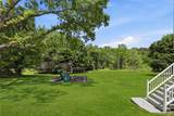 4 Fawn Lane - Photo 32