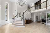 4 Fawn Lane - Photo 5