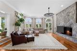 4 Fawn Lane - Photo 6