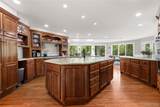 4 Fawn Lane - Photo 8