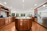 4 Fawn Lane - Photo 9