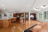 4 Fawn Lane - Photo 10