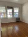 17747 106th Avenue - Photo 1