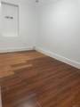 17747 106th Avenue - Photo 3