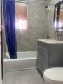 17747 106th Avenue - Photo 4