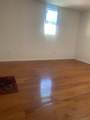 17747 106th Avenue - Photo 5