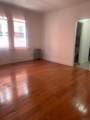 17747 106th Avenue - Photo 6
