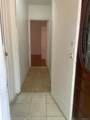 17747 106th Avenue - Photo 7