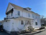 23 Kiscona Road - Photo 1