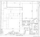 1859 E. Main - Photo 2