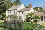 264 Titicus Road - Photo 1
