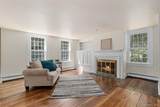 264 Titicus Road - Photo 11