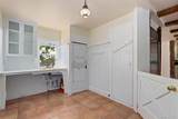 264 Titicus Road - Photo 13