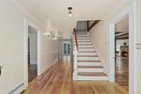 264 Titicus Road - Photo 14