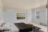 264 Titicus Road - Photo 16