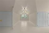 264 Titicus Road - Photo 18