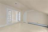264 Titicus Road - Photo 19