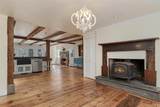 264 Titicus Road - Photo 5